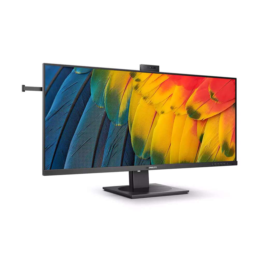 Philips 40B1U5601H/00 39.5 WQHD