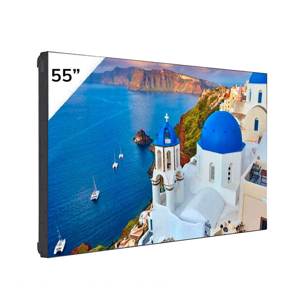 Lg 55VM5J-H 55 FHD