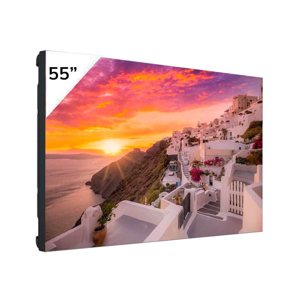 Lg 55VSH7J-H 55 FHD