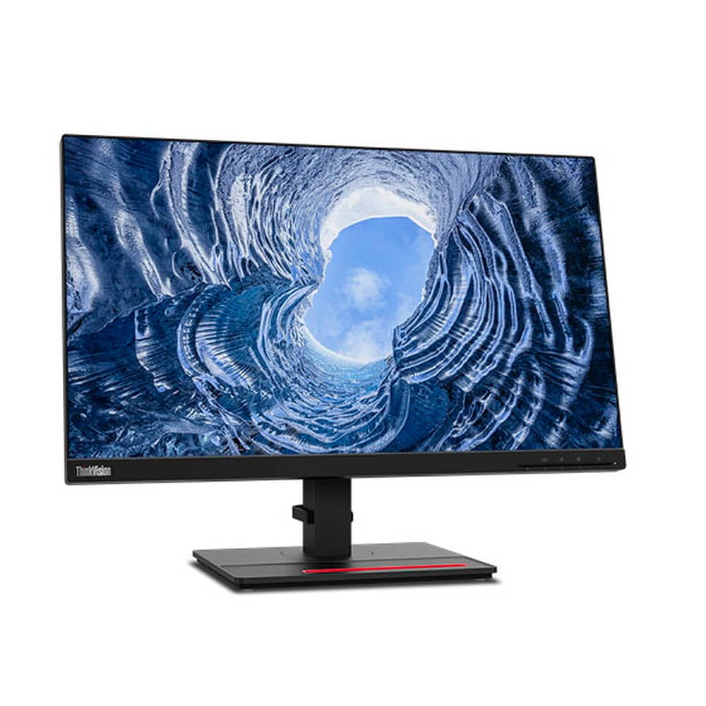 Lenovo ThinkVision T24i-2L 23.8 FHD