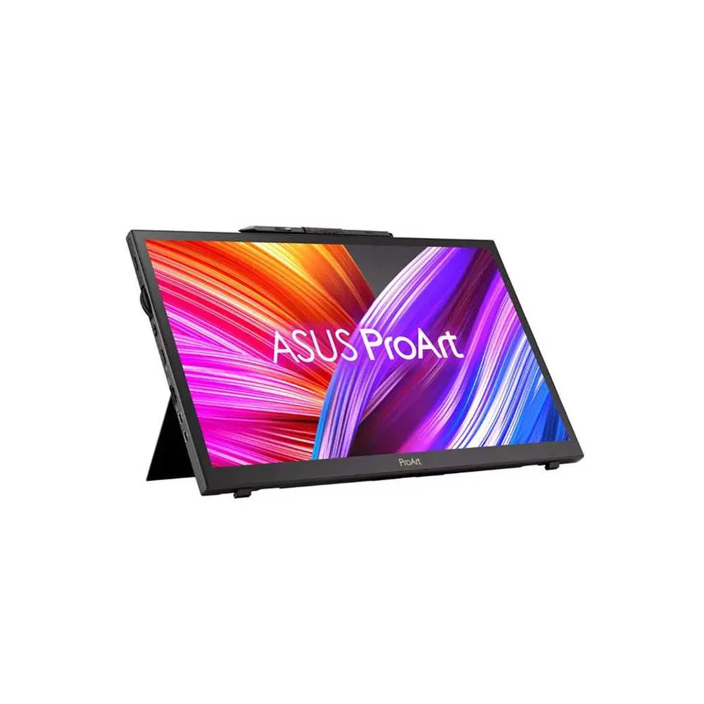 MON90LM0711-B01I70-00001-6a1edc2b33a8d.webp