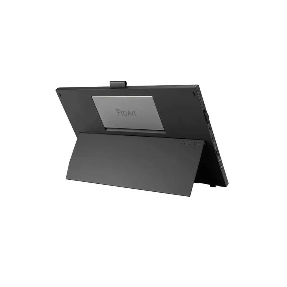 MON90LM0711-B01I70-00003-6a1edc2b587fc.webp