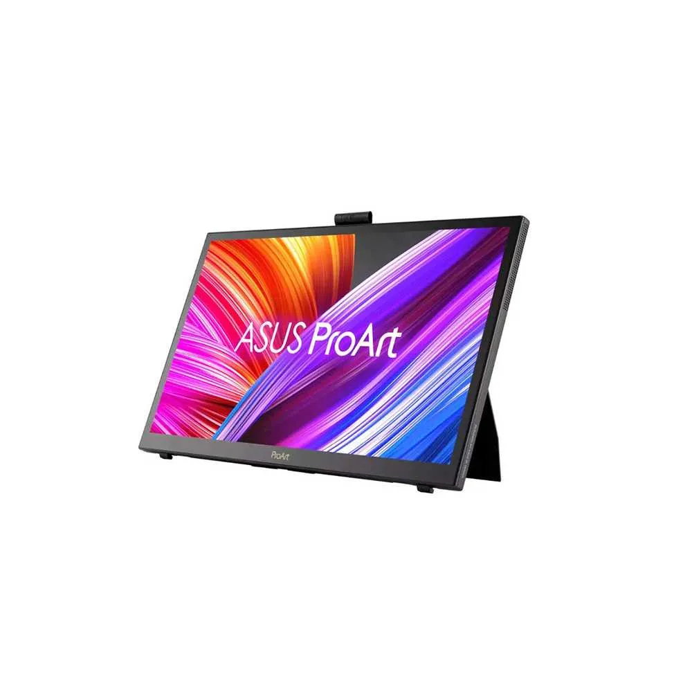 MON90LM0711-B01I70-00004-6a1edc2b5fcf3.webp