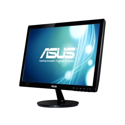 Asus LED VS197DE 18.5"