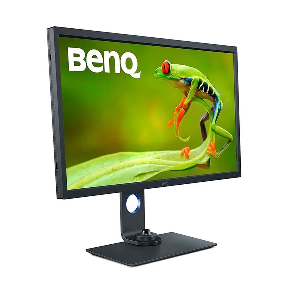 Benq SW321C 32 4K UHD