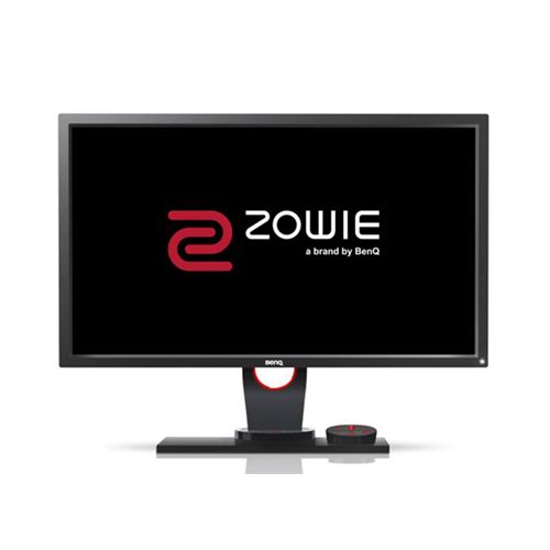 MON9H.LF1LB.QBE_00002.jpg