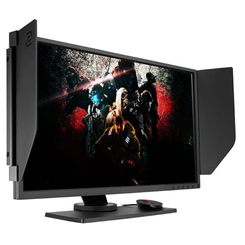 MON9H.LG9LB.QBE_00001.jpg