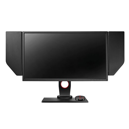 MON9H.LG9LB.QBE_00002.jpg