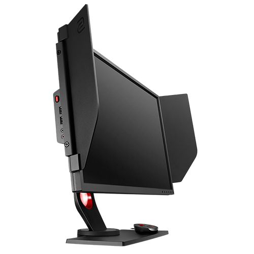 MON9H.LG9LB.QBE_00003.jpg
