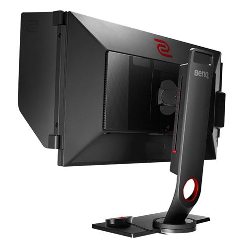 MON9H.LG9LB.QBE_00004.jpg