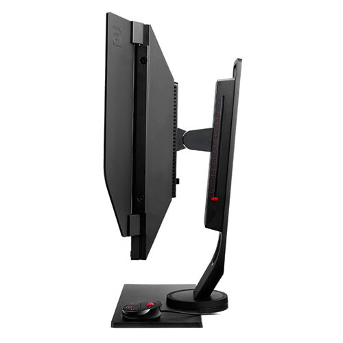 MON9H.LG9LB.QBE_00005.jpg