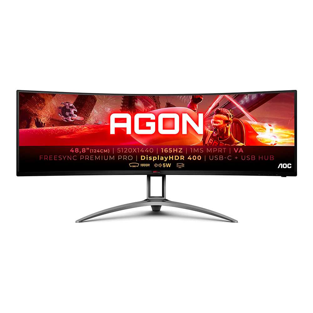 MONAG493UCX2_00002.jpeg