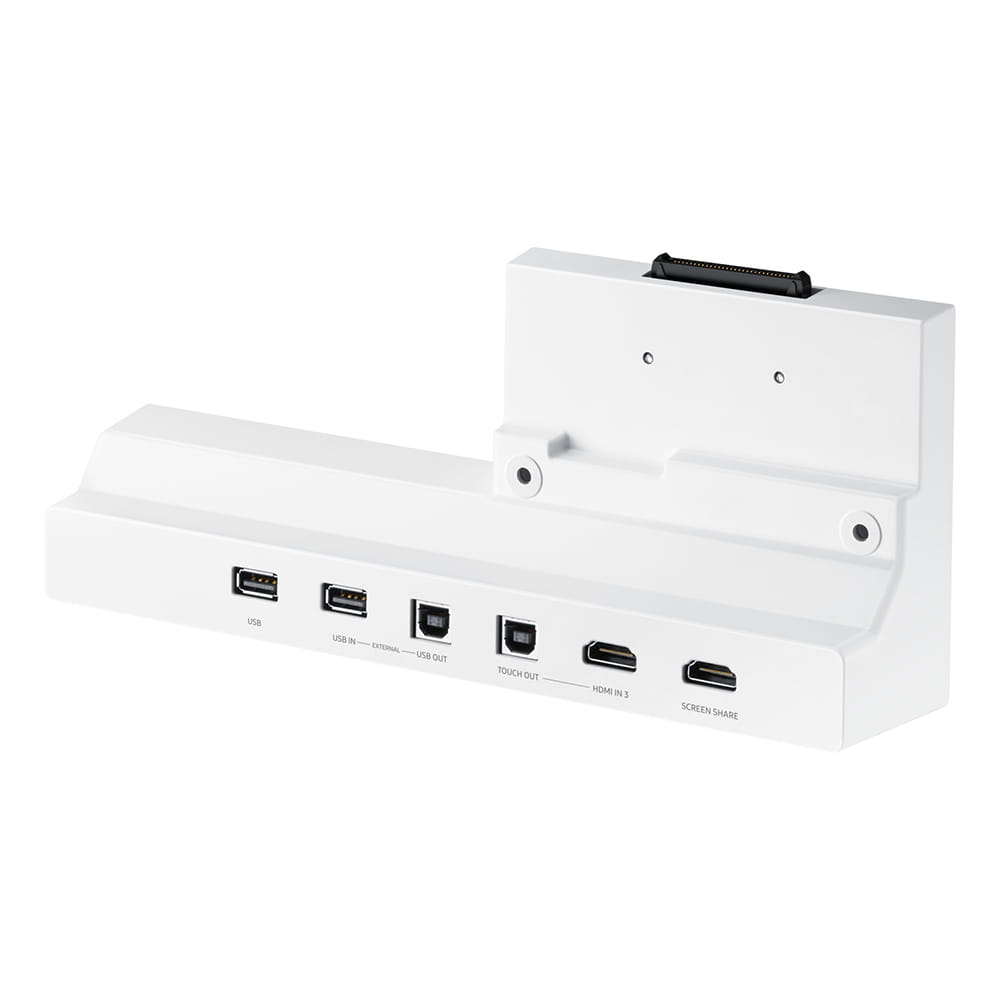 Bandeja Samsung para FLIP 2 WM55R/WM65R