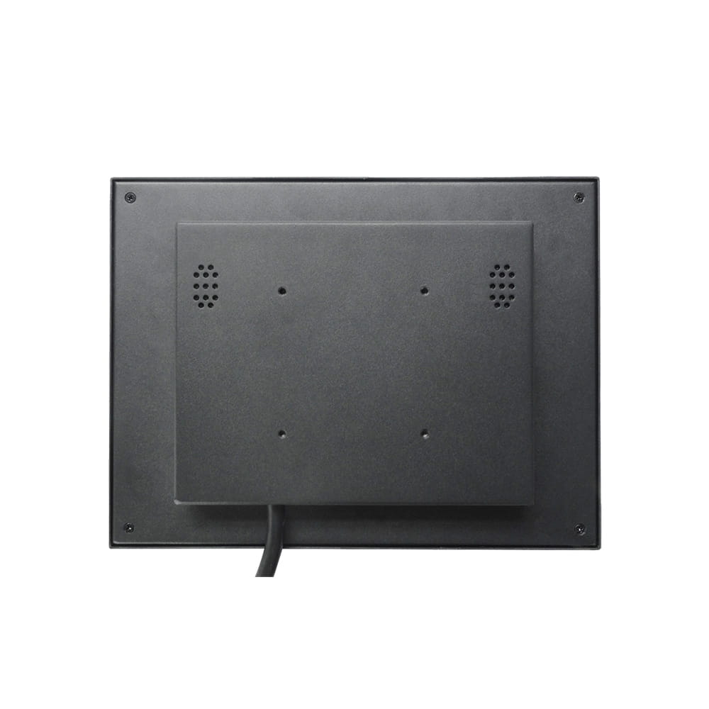MONFT10TMIP65HDMI_00003.jpeg