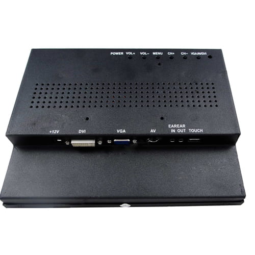 MONLCD10SCOEM10-2_00002.jpg