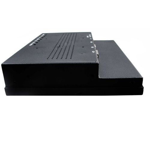 MONLCD10SCOEM10-2_00003.jpg