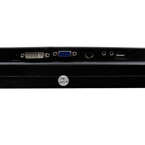 MONLCD10SCOEM10-2_00004.jpg