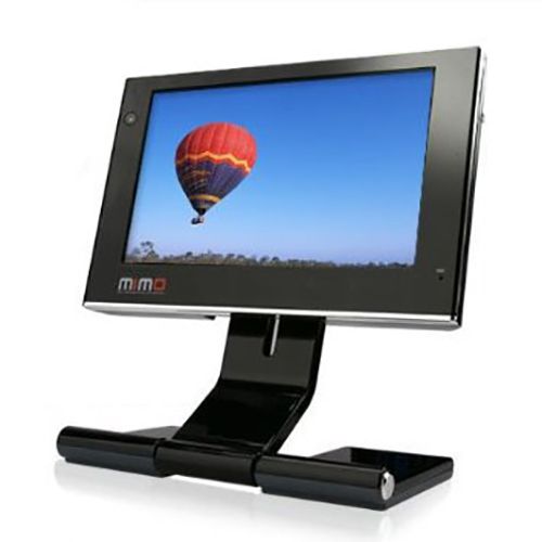 MiMo UM-730 7 WVGA
