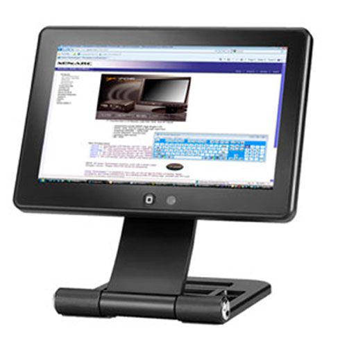 MONLCD7X708TSU_00001.jpg