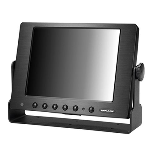 MONLCD8X802TSH_00002.jpg
