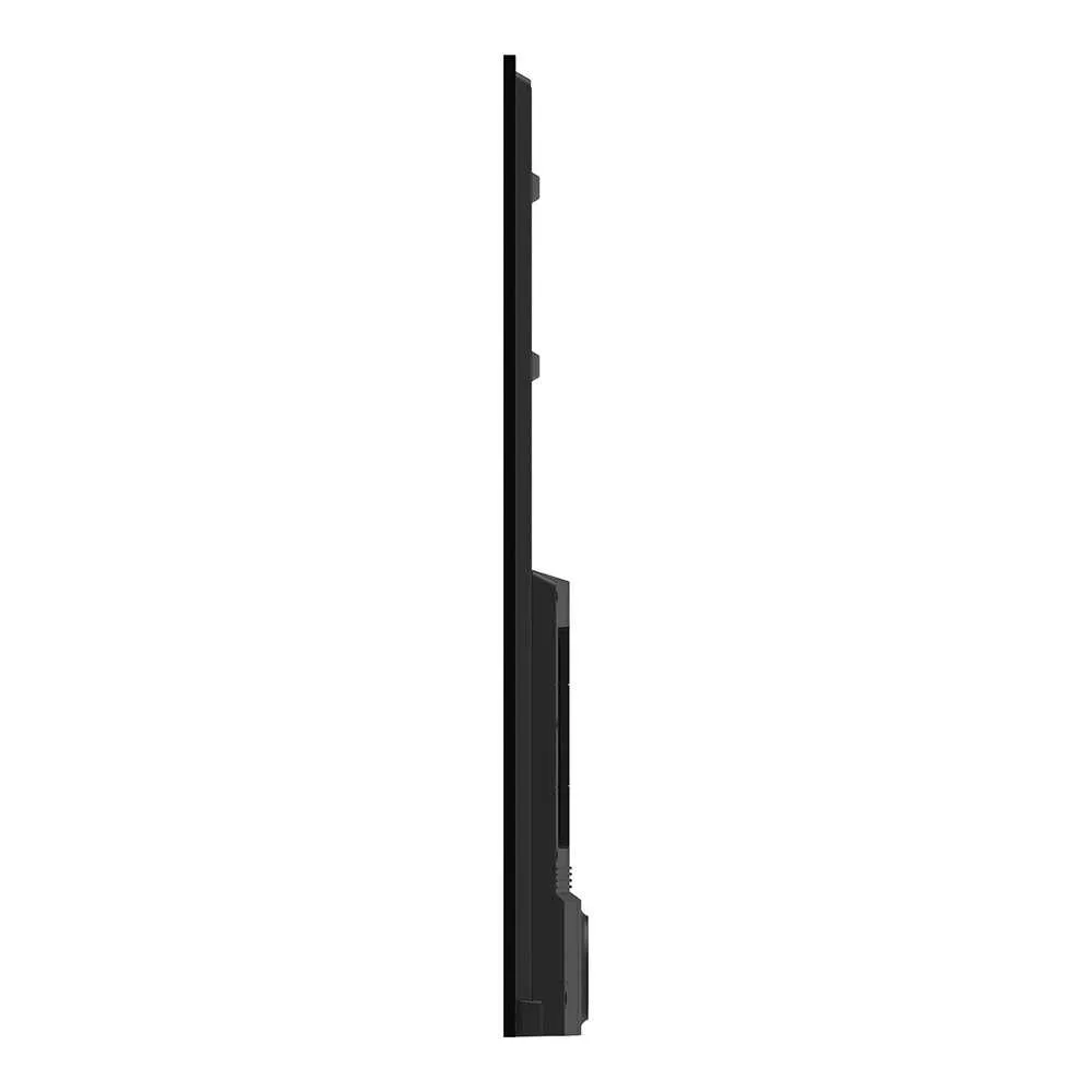MONLE9864UHS-B1AG-00004-6a212e0ee40ab.webp