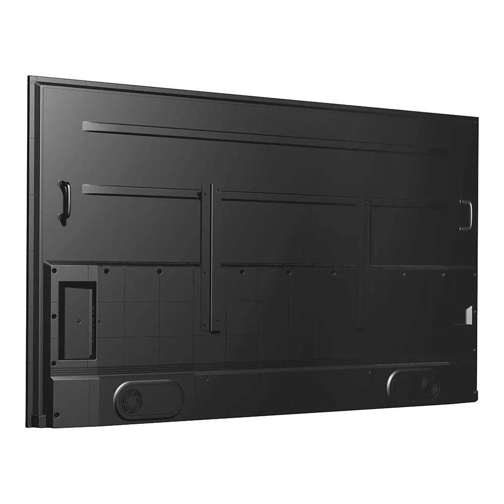 MONLE9864UHS-B1AG-00006-6a212e0eef1da.webp