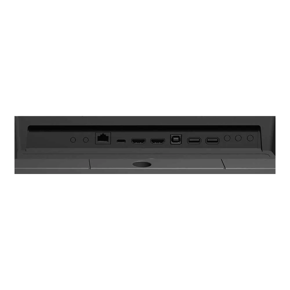 MONLE9864UHS-B1AG-00007-6a212e0f02e3d.webp