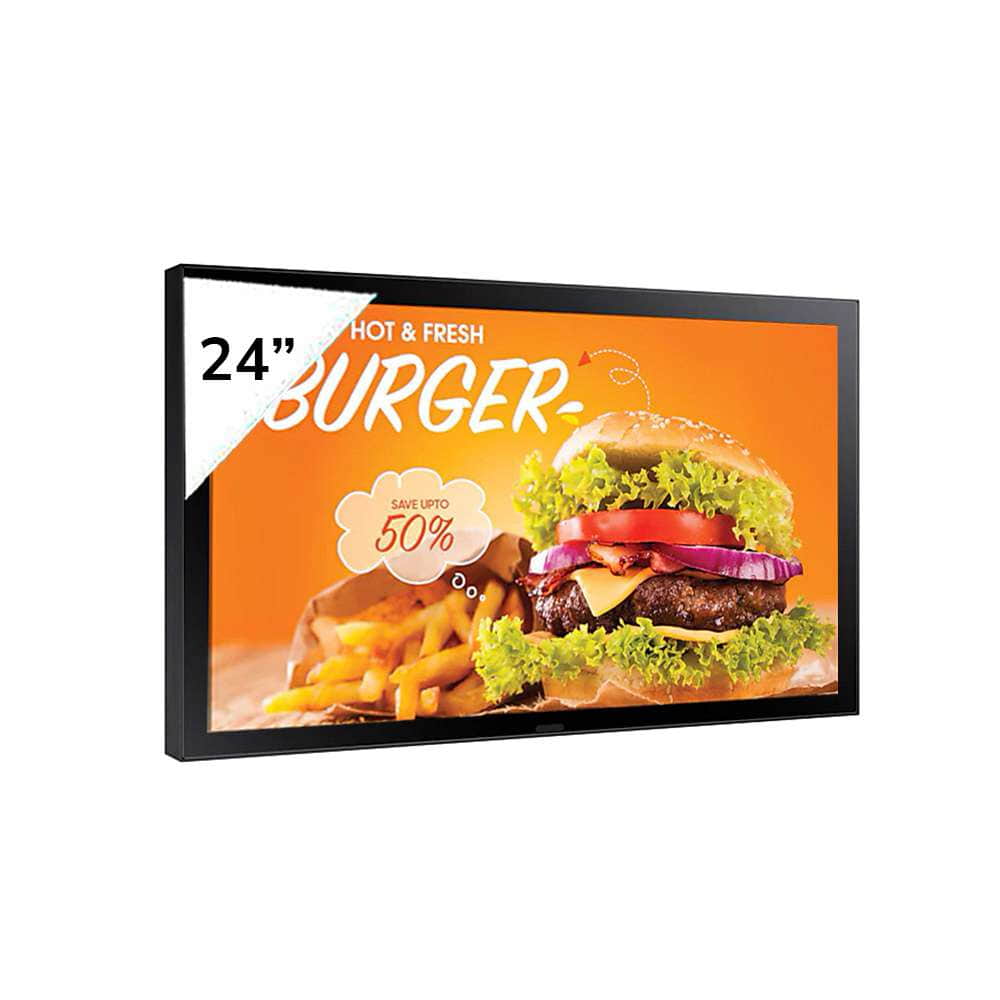 MONLH24OHBEBGBXEN_00001.jpeg