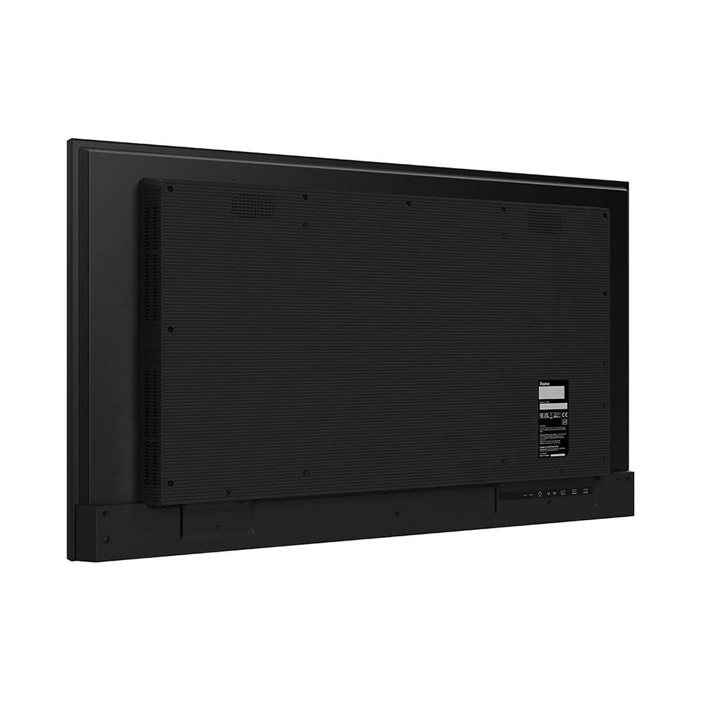MONLH5041UHS-B2AG_00011.jpeg