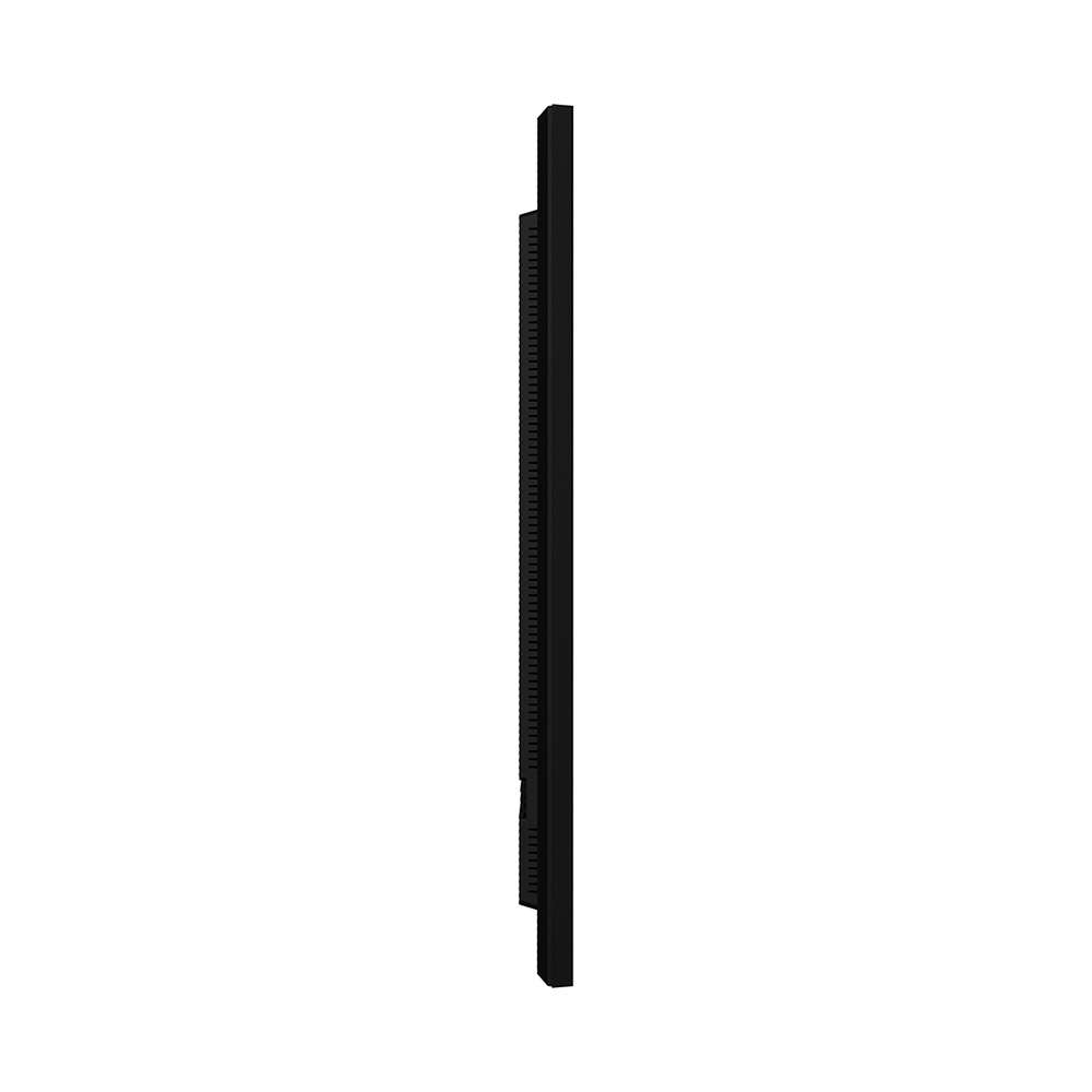 MONLH5060UHS-B1AG_00006.jpeg