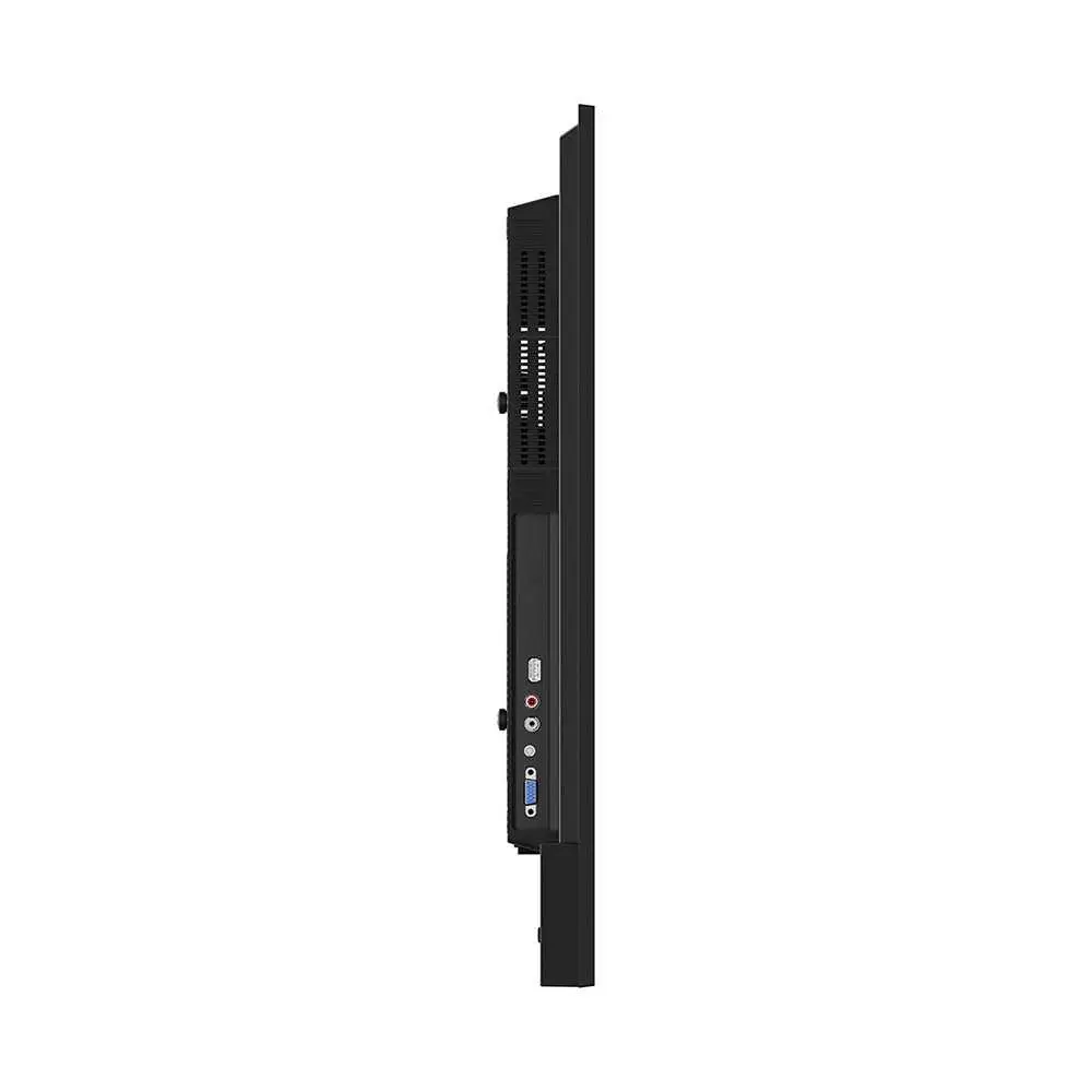 MONLH5541UHS-B2-00005-6a21369db39f3.webp
