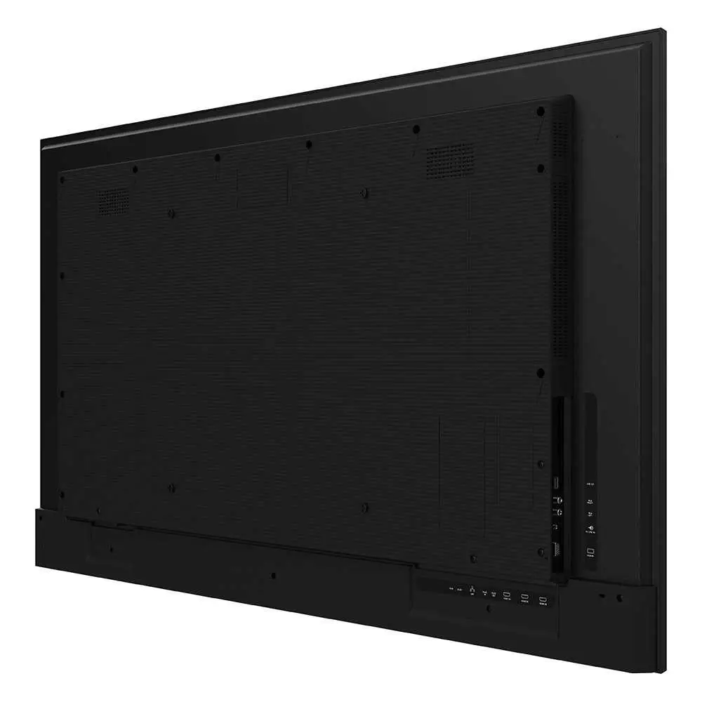 MONLH5541UHS-B2-00006-6a21369dc73d6.webp