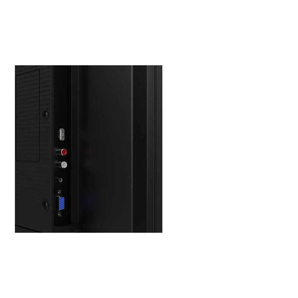 MONLH5541UHS-B2-00007-6a21369df1167.webp