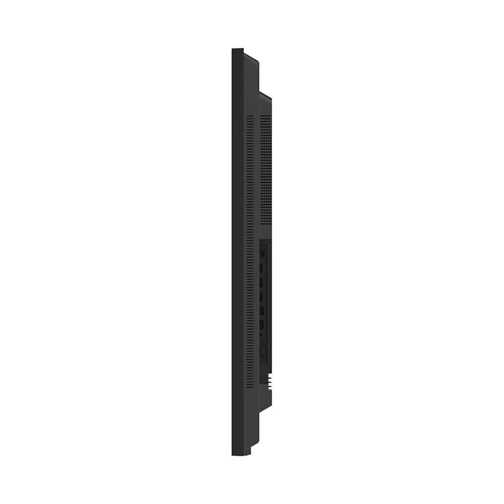 MONLH5564UHS-B1AG-00005-6a21328908189.webp