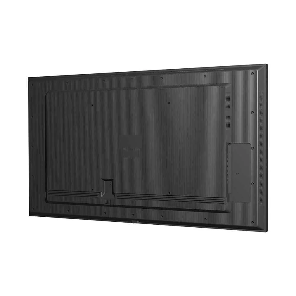 MONLH5564UHS-B1AG-00006-6a2132890fa1e.webp