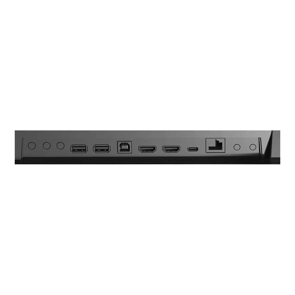 MONLH5564UHS-B1AG-00007-6a2132891c8e5.webp