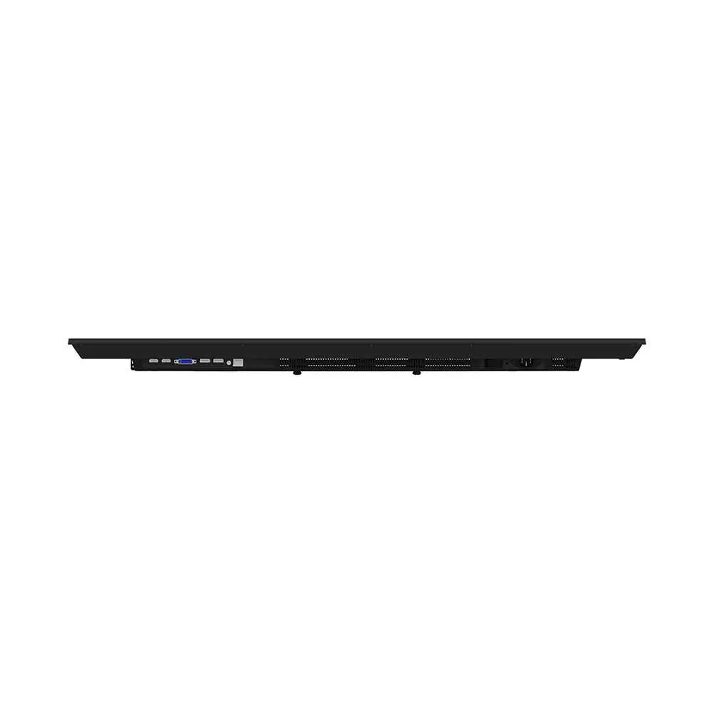 MONLH5575UHS-B2AG-00005-6a213a501ea4a.webp