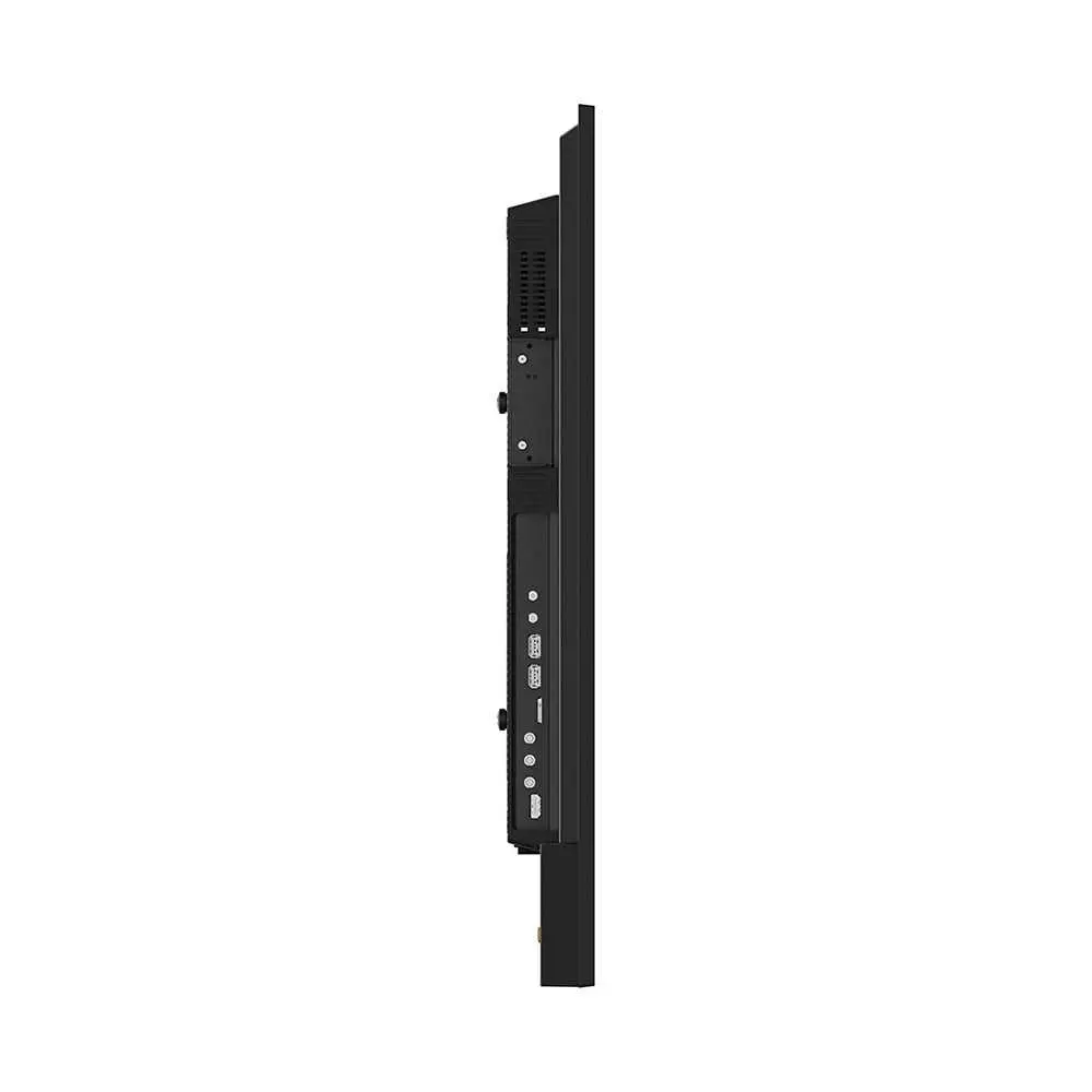MONLH5575UHS-B2AG-00006-6a213a502bb74.webp