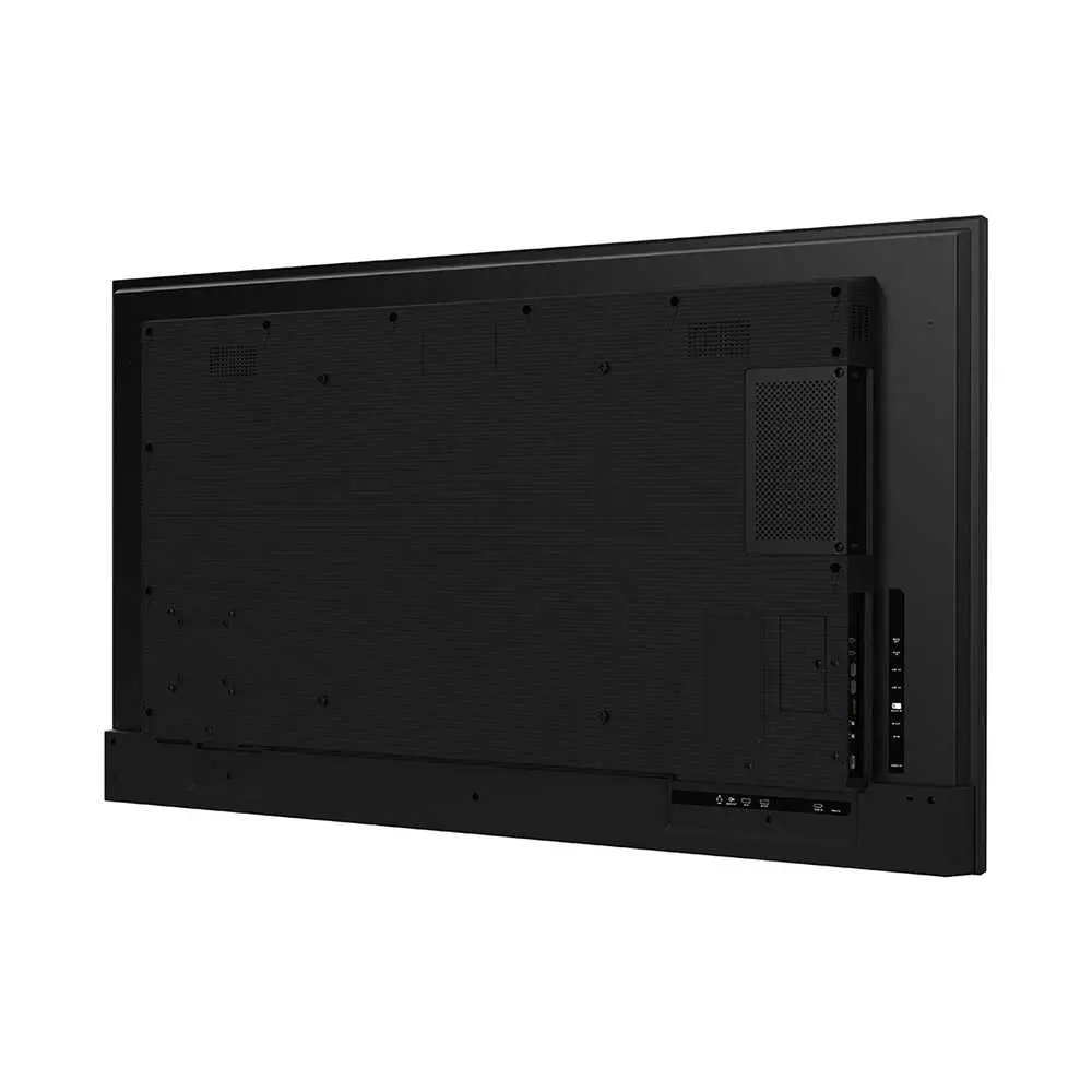 MONLH5575UHS-B2AG-00007-6a213a5031515.webp