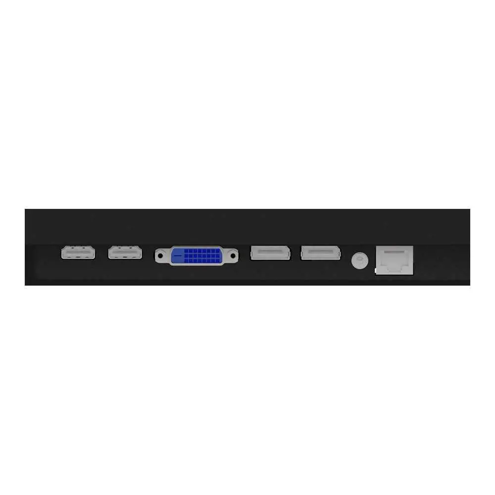 MONLH5575UHS-B2AG-00008-6a213a503720d.webp