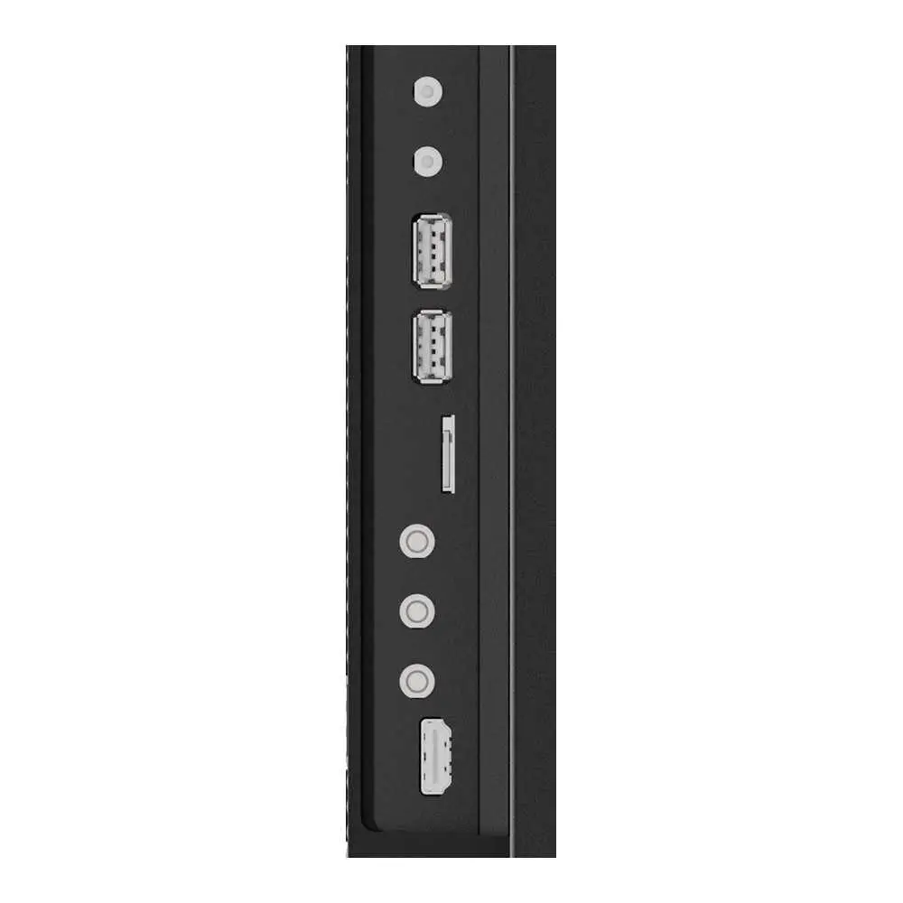 MONLH5575UHS-B2AG-00009-6a213a503cadc.webp