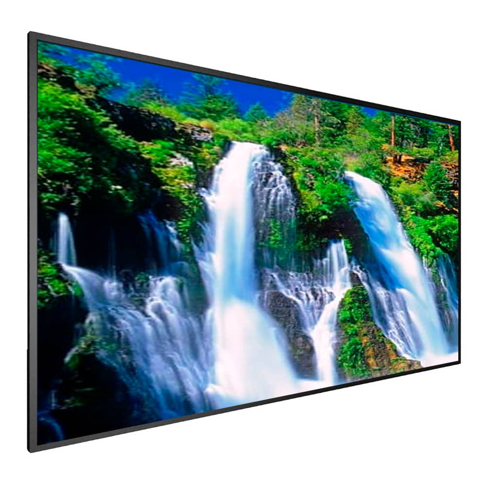 iiyama ProLite LH6542UHS-B3 65 4K UHD