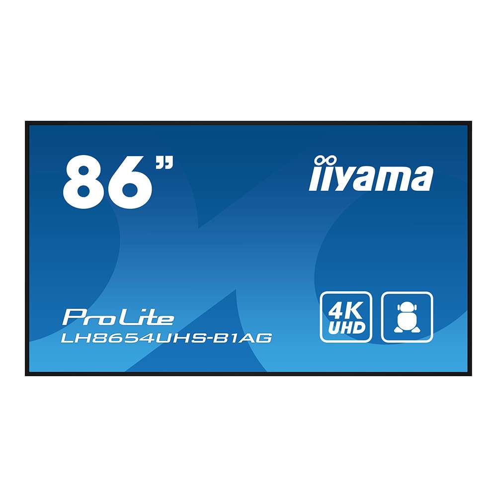 MONLH8654UHS-B1AG_00002.jpeg