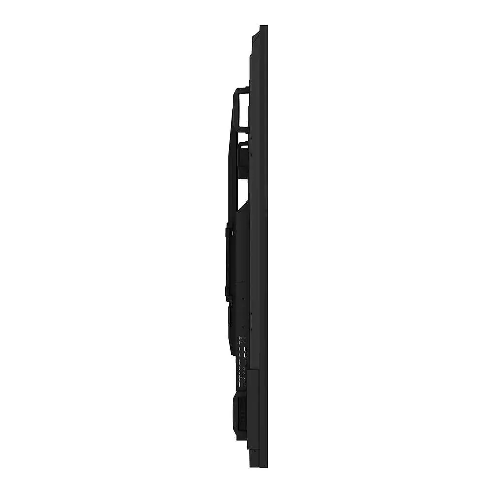 MONLH9875UHS-B2AG-00005-6a213eaf7d193.webp