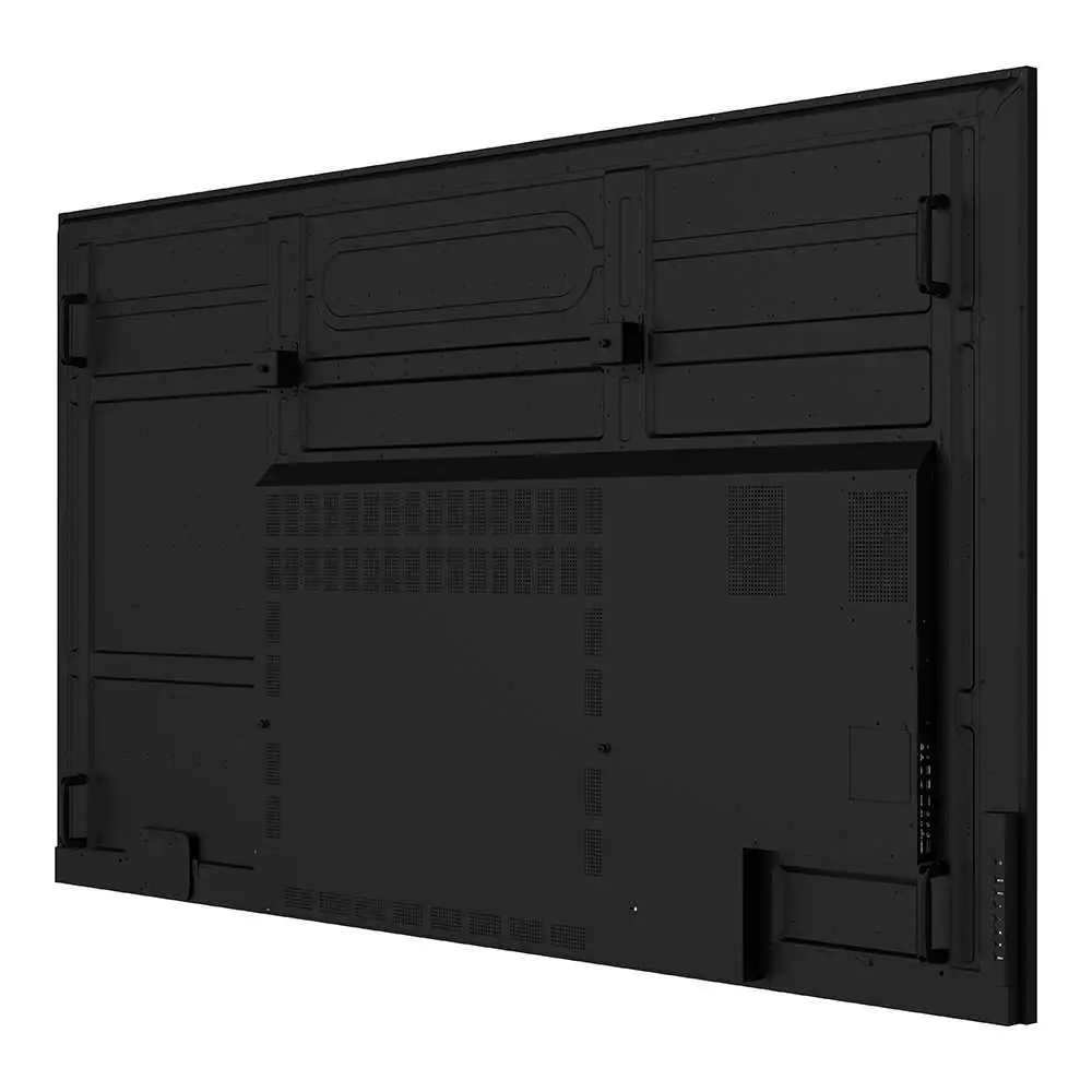 MONLH9875UHS-B2AG-00006-6a213eaf83b3b.webp