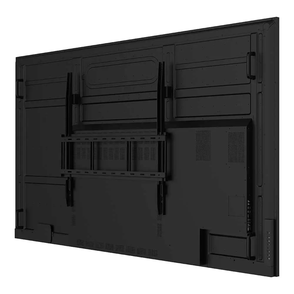 MONLH9875UHS-B2AG-00007-6a213eaf91da7.webp
