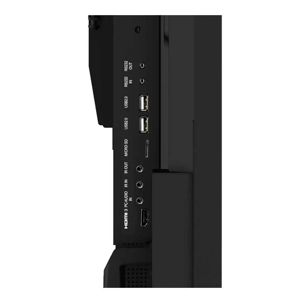 MONLH9875UHS-B2AG-00008-6a213eaf9ac35.webp