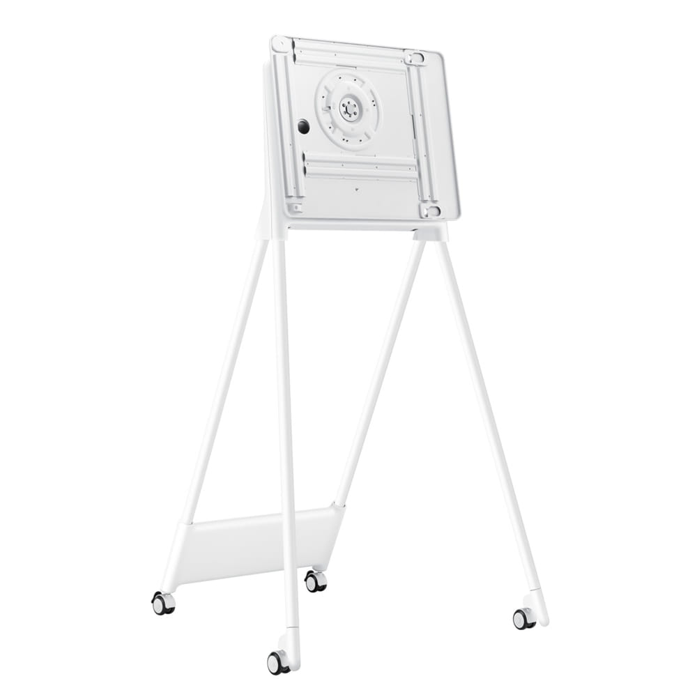 Soporte con ruedas para FLIP 2