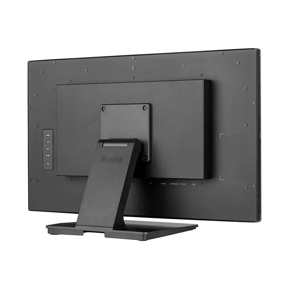MONT2438MSC-B2-00007-6a2149ee001c2.webp