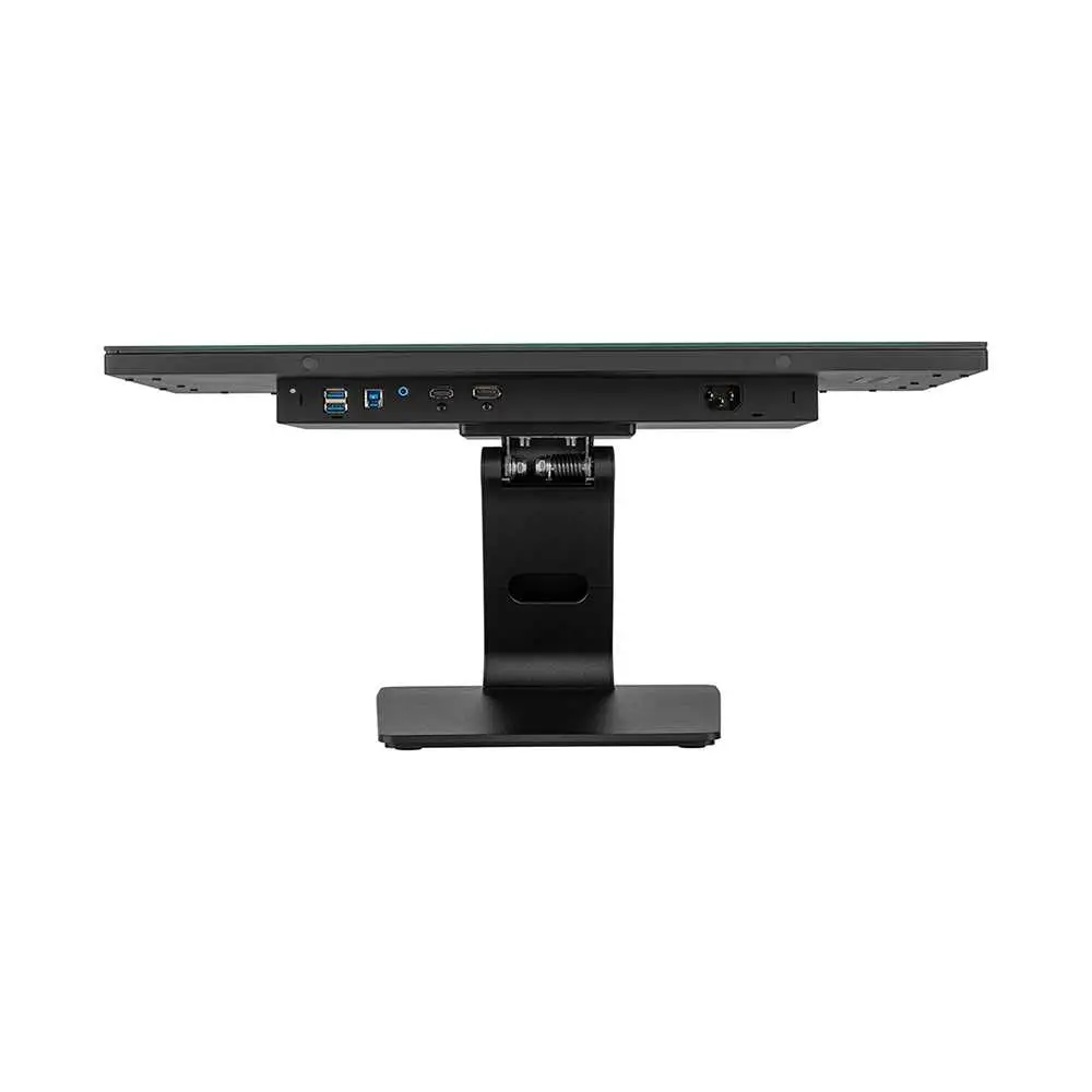 MONT2438MSC-B2-00008-6a2149ee095be.webp